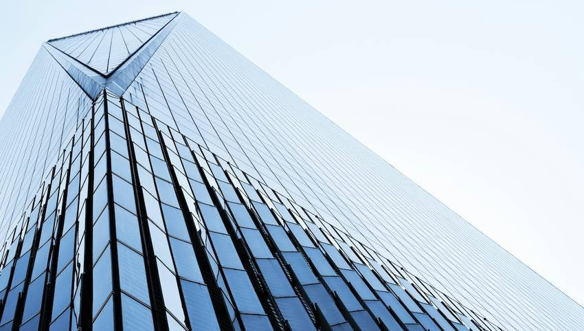 Vendôme Régions devient NCap Régions