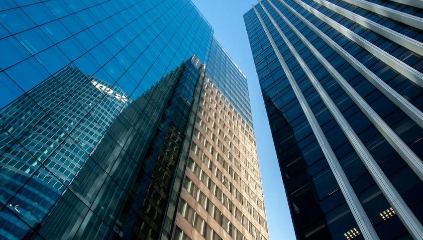 SCPI internationale, pourquoi y investir ?