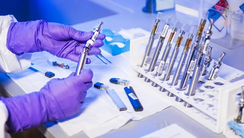 Euryale Horizons Santé acquiert son premier actif au Canada