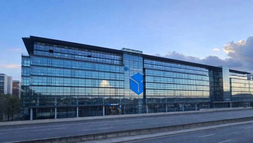 Immorente et Sofidynamic se renforcent aux portes de Paris