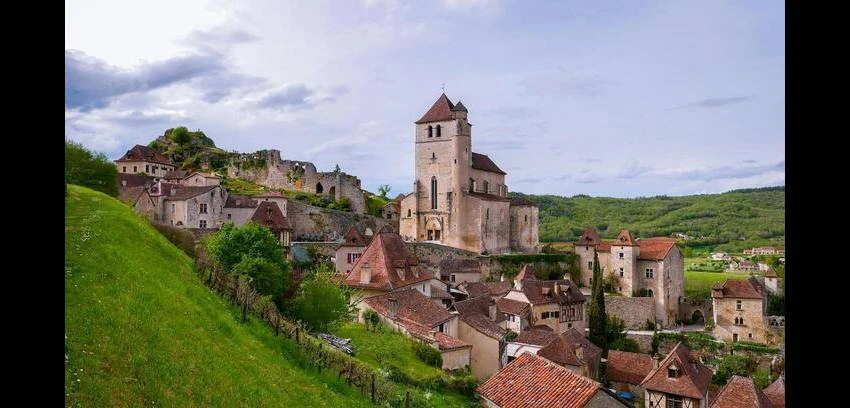 Primovie fait l’acquisition de 3 actifs en France et en Espagne