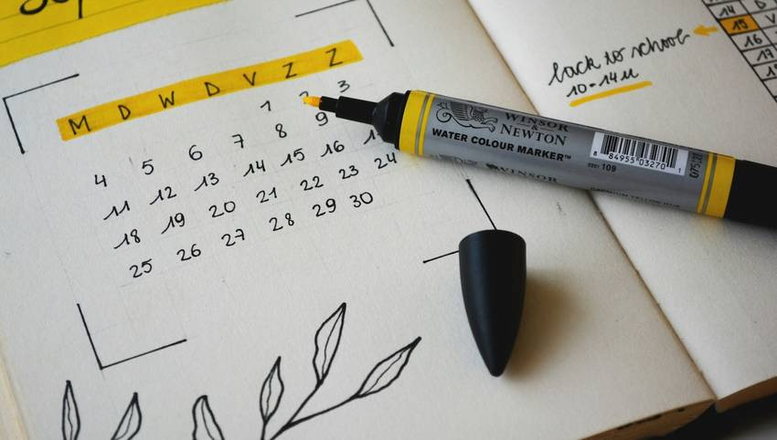 Darwin RE01 opte pour une distribution mensuelle