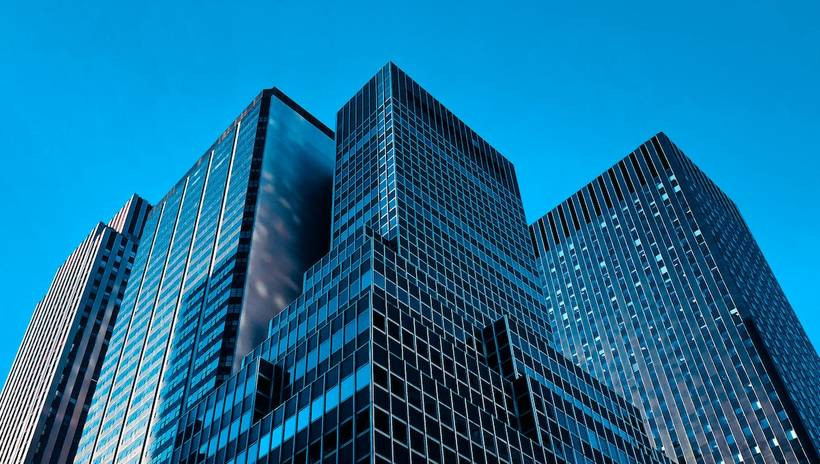 La SCPI Interpierre France sécurise ses revenus à Eybens