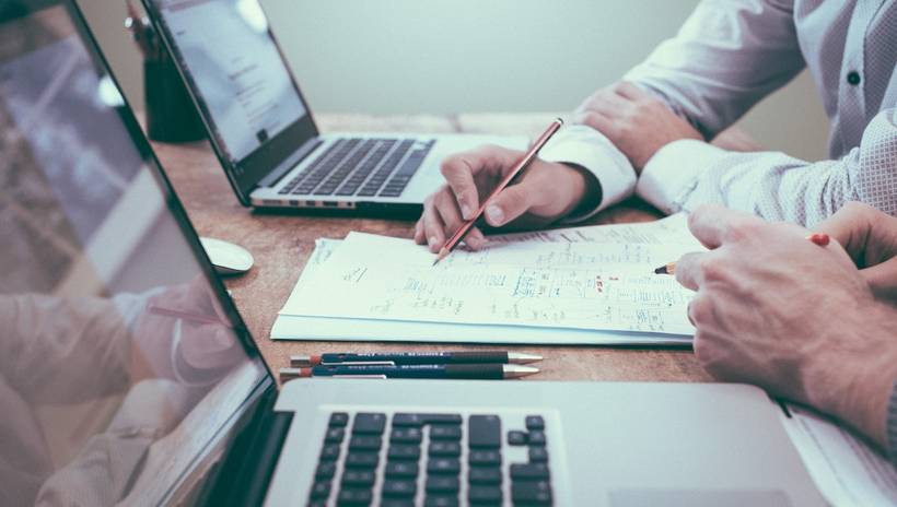 La SCPI Fructiregions Europe baisse son prix de souscription