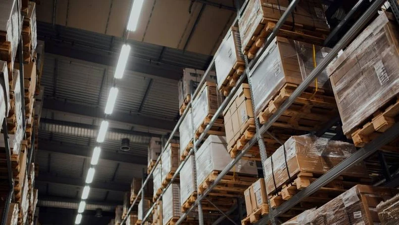 La SCPI Activimmo finalise une transaction en Italie