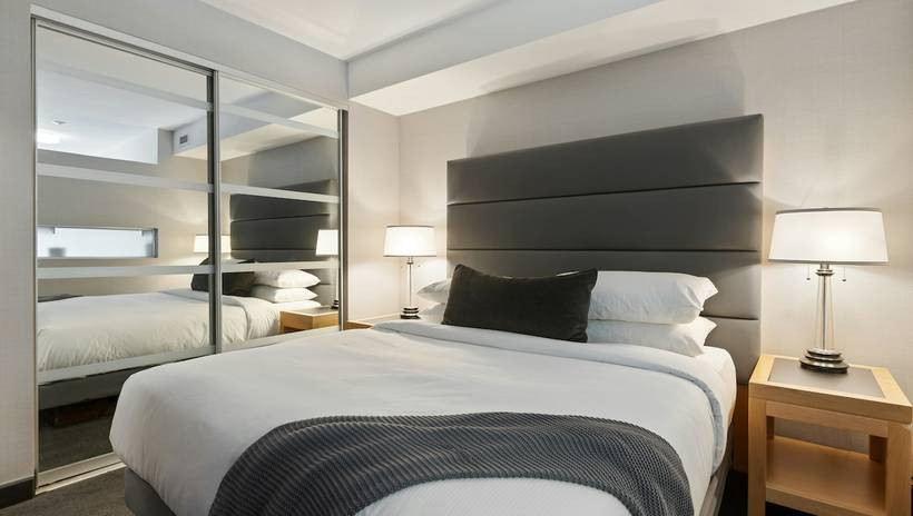 Atream Hôtels élargit son terrain de jeu et s’installe en Italie