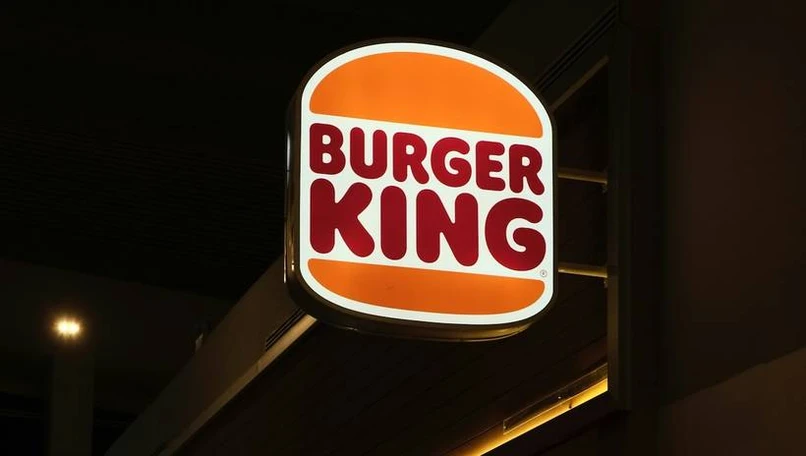 La SCPI NCap Régions s’offre un Burger King à Cholet