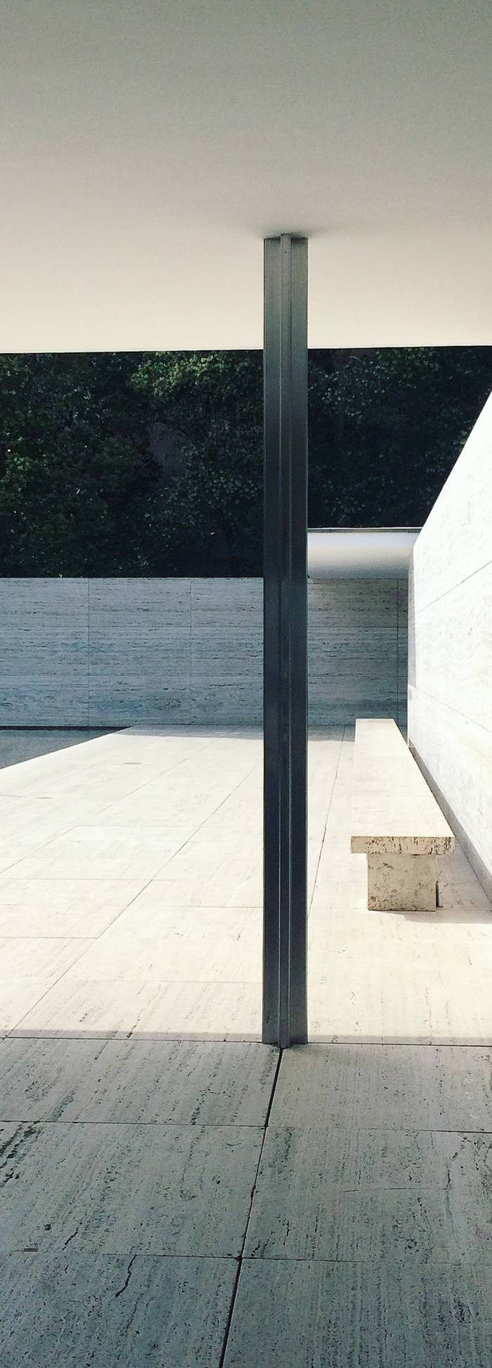 Les risques des SCPI de rendement