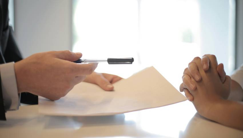 La SCPI Cap Foncières & Territoires revalorise son prix de part en cette fin d'année 2024