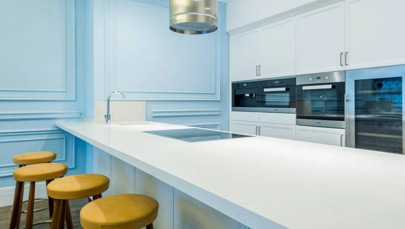 Perial Opportunités Europe de retour en Italie