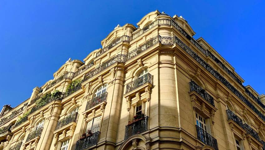 La SCPI Novaxia Neo acquiert un actif et s’installe à Montpellier