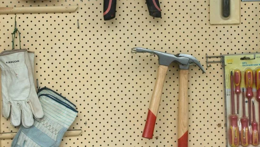 Sofidy Europe Invest acquiert deux actifs en Espagne