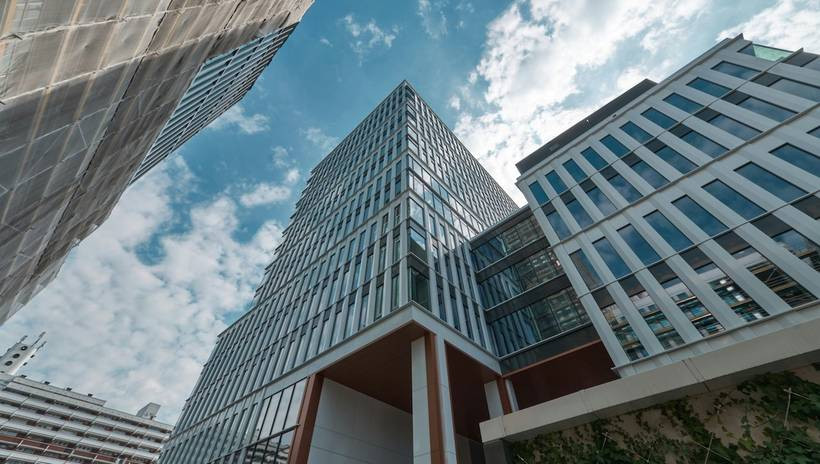 La SCPI France Investipierre entame la rénovation d’un actif