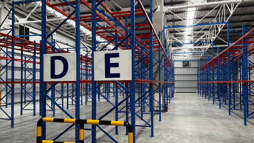 Activimmo signe une opération de Lease-Back sur 17 actifs