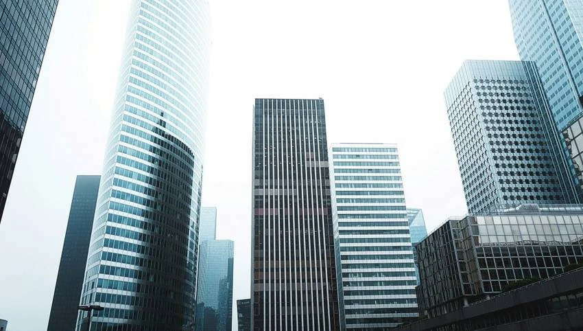 La SCPI Foncière des Praticiens maintient son prix de part