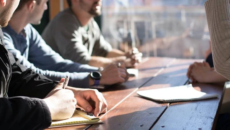 Primonial REIM baisse le prix de souscription de 2 de ses SCPI