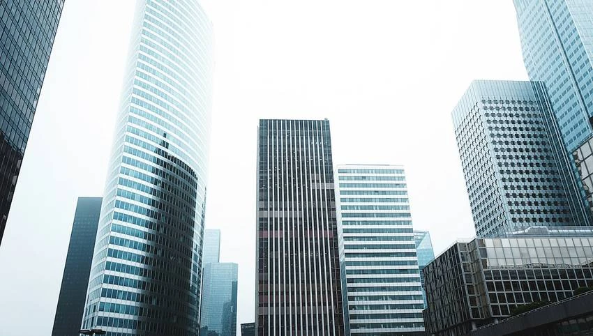 La SCPI Epsilon 360 augmente son prix de part