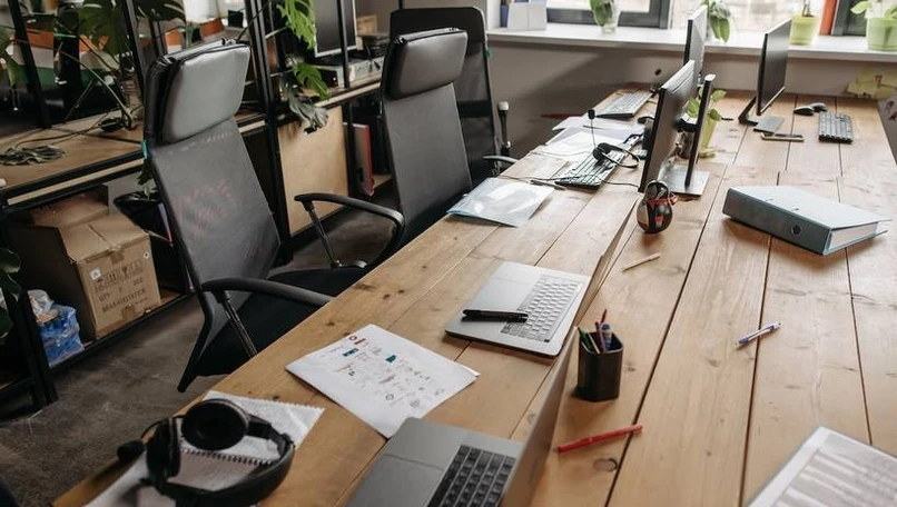Transitions Europe acquiert deux immeubles de bureaux à Dublin
