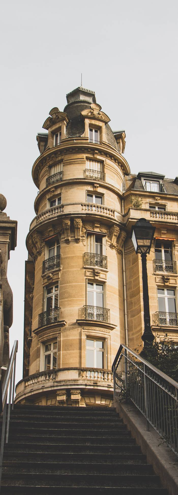 Quels sont les risques des SCPI ?