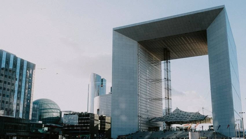 Délai de jouissance offert par Fiducial Gérance pour 2 SCPI