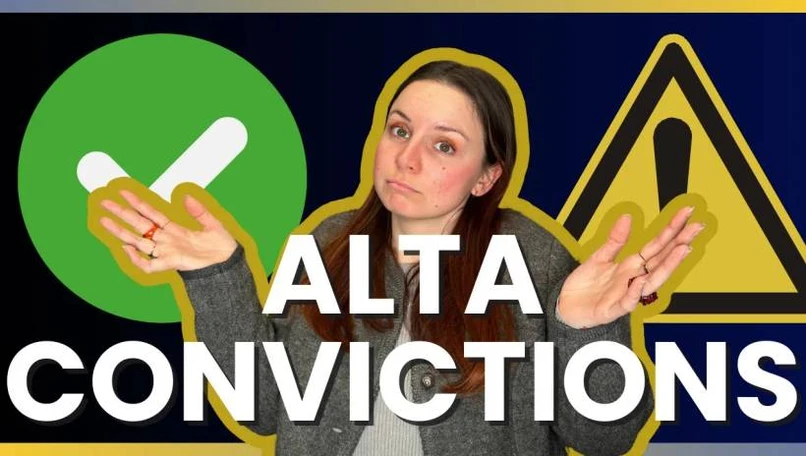 L'avis sur la SCPI Alta Convictions – France SCPI