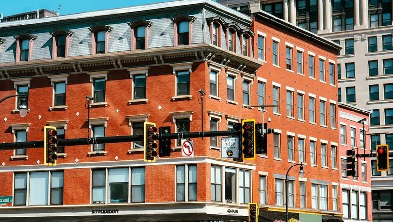 MomenTime s’empare d’un commerce à Worcester