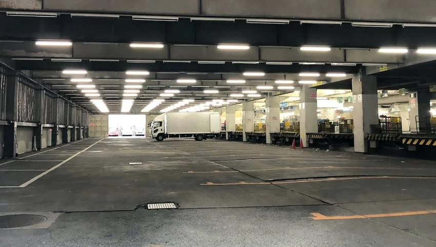 Coeur de Régions accentue son investissement en régions