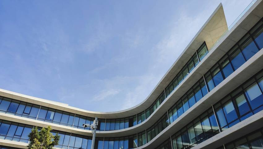 La SCPI Cristal Life met les voiles sur le Royaume-Uni