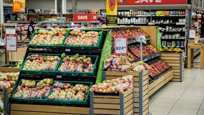 Darwin RE01 réalise son premier investissement à l'étranger