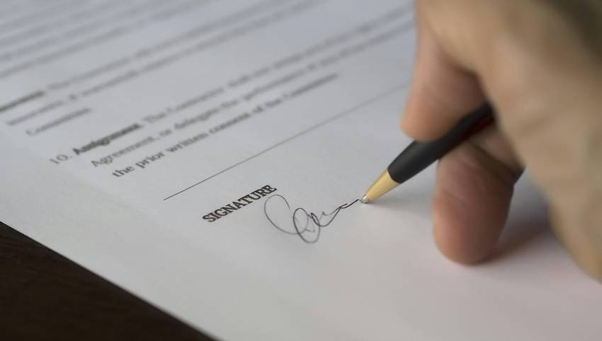 La SCPI Ficommerce divisera prochainement son prix de part par trois