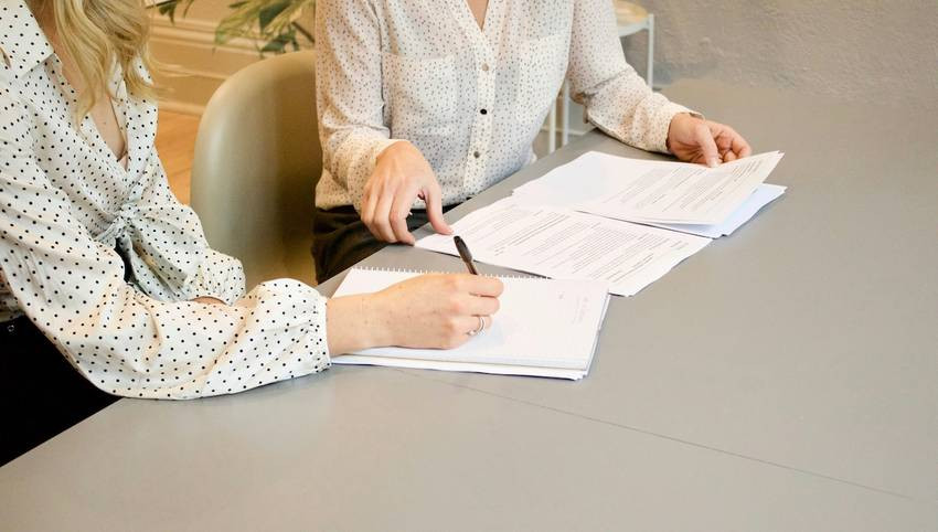 Osmo Energie intègre le versement programmé dans la nue propriété
