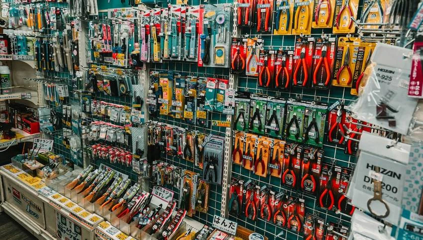 La SCPI Transitions Europe voit grand en Espagne