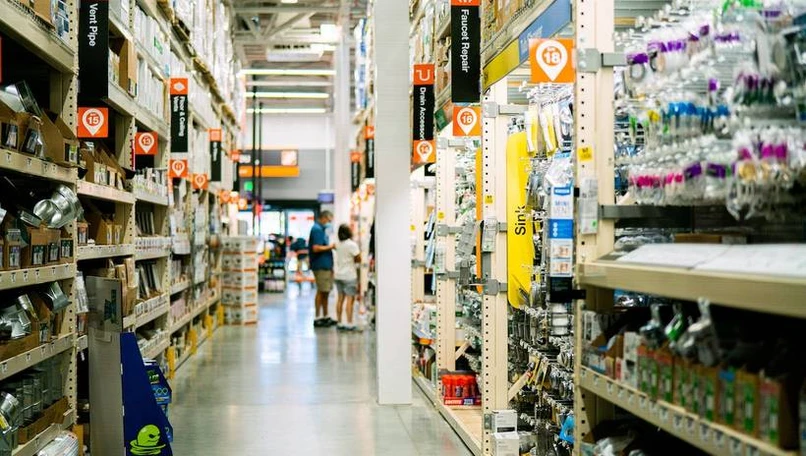 La SCPI Epsilon 360° renforce son portefeuille en régions