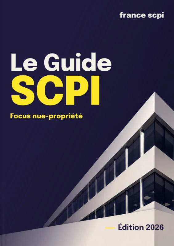 guide scpi