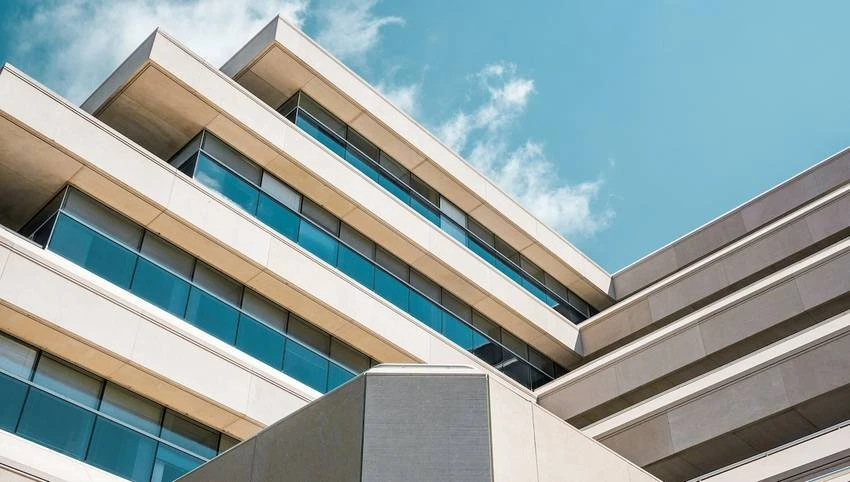 La rénovation au cœur de la stratégie de Kyaneos Pierre