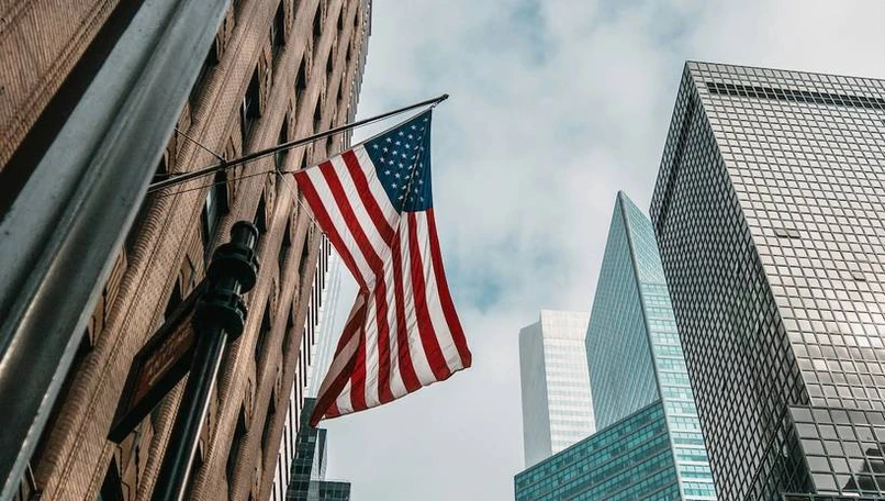 Deux actifs de santé aux États-Unis pour Corum USA