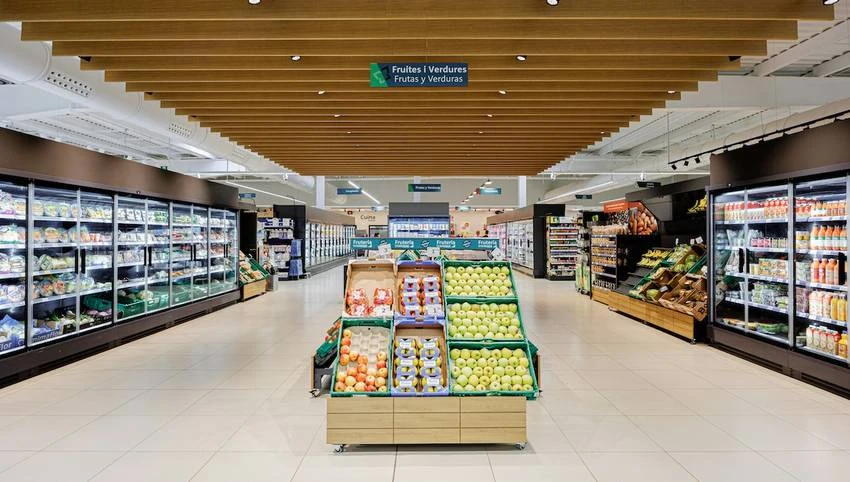 La SCPI Wemo One compose un panier 100% italien