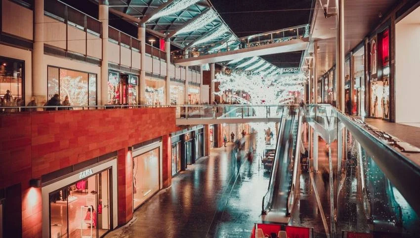 La SCPI Iroko Zen met les voiles vers le Pays de Galles