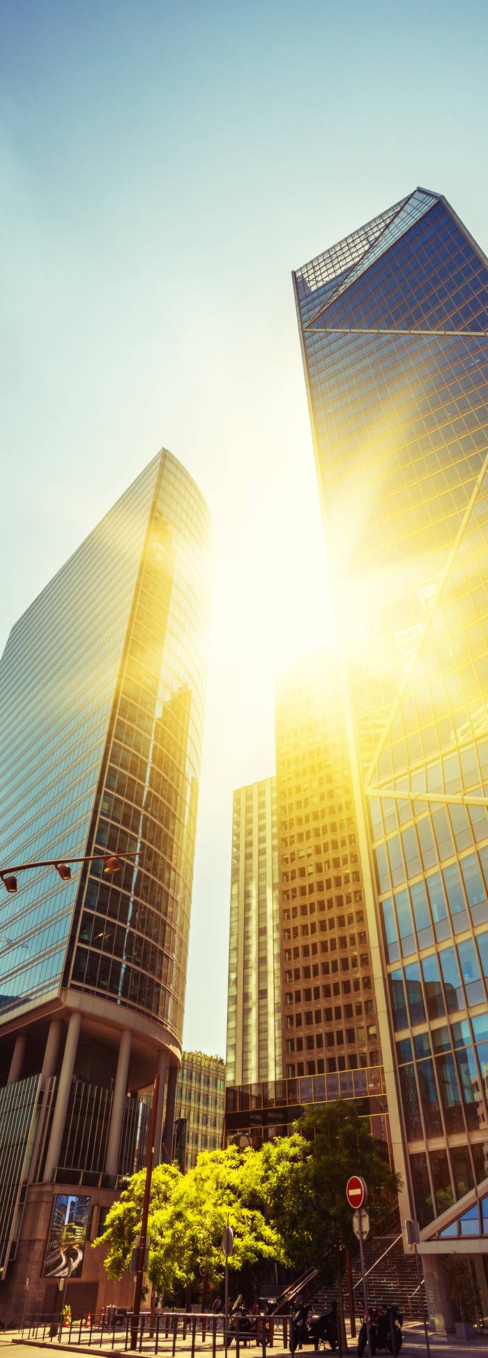 Les différents types de crédit pour investir en SCPI ?