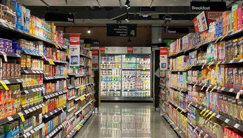 La SCPI Wemo One acquiert un commerce à Turin