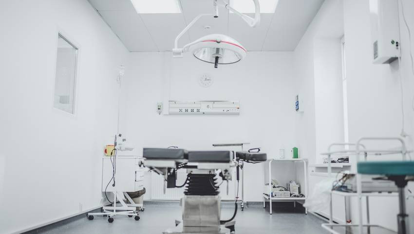 La SCPI NCap Education Santé s’installe à Glasgow
