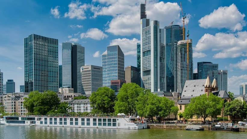 La SCPI Foncière des Praticiens renouvelle son label ISR