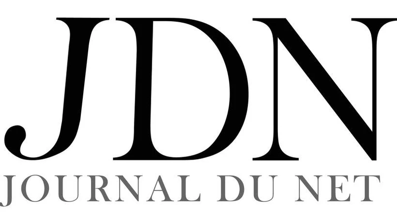 Le Journal du Net - Souscription en ligne des SCPI : la nouvelle arme pour séduire de nouveaux investisseurs ?