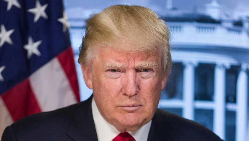 Trump, droits de douane et SCPI : faut-il revoir sa stratégie patrimoniale ?