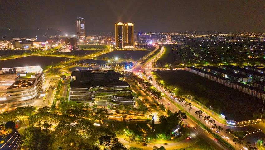 Les SCPI d’Altixia REIM reçoivent un actif à Rueil-Malmaison