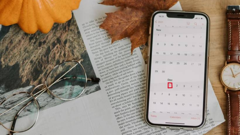 PF Grand Paris, PFO et PFO 2 réduisent leur délai de jouissance