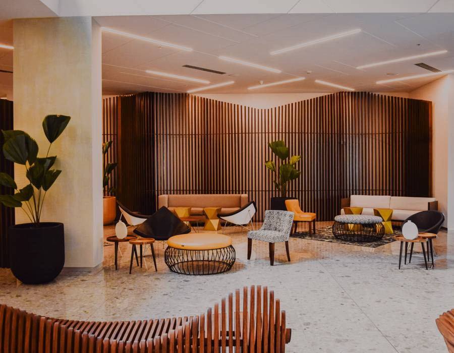 Quel taux d’intérêt pour les SCPI à crédit ?