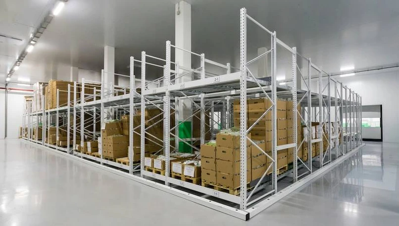 EdR Europa renforce son portefeuille aux Pays-Bas