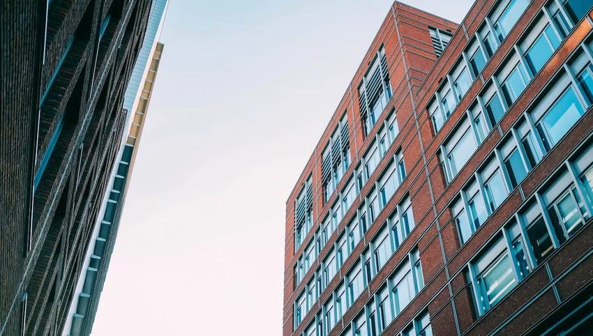 La SCPI Eurovalys fait sa plus grande acquisition en Allemagne