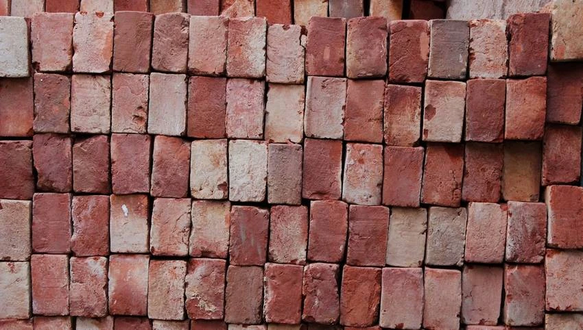 SCPI en démembrement